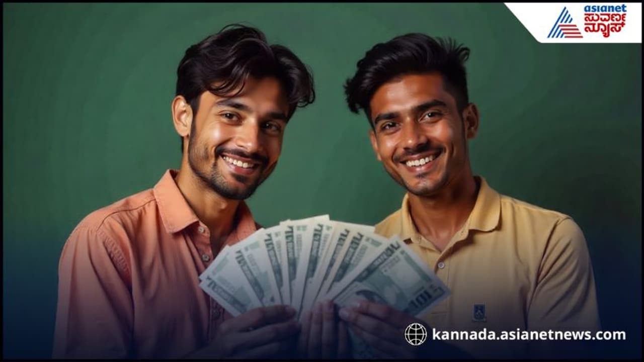 Gen Z investment tips