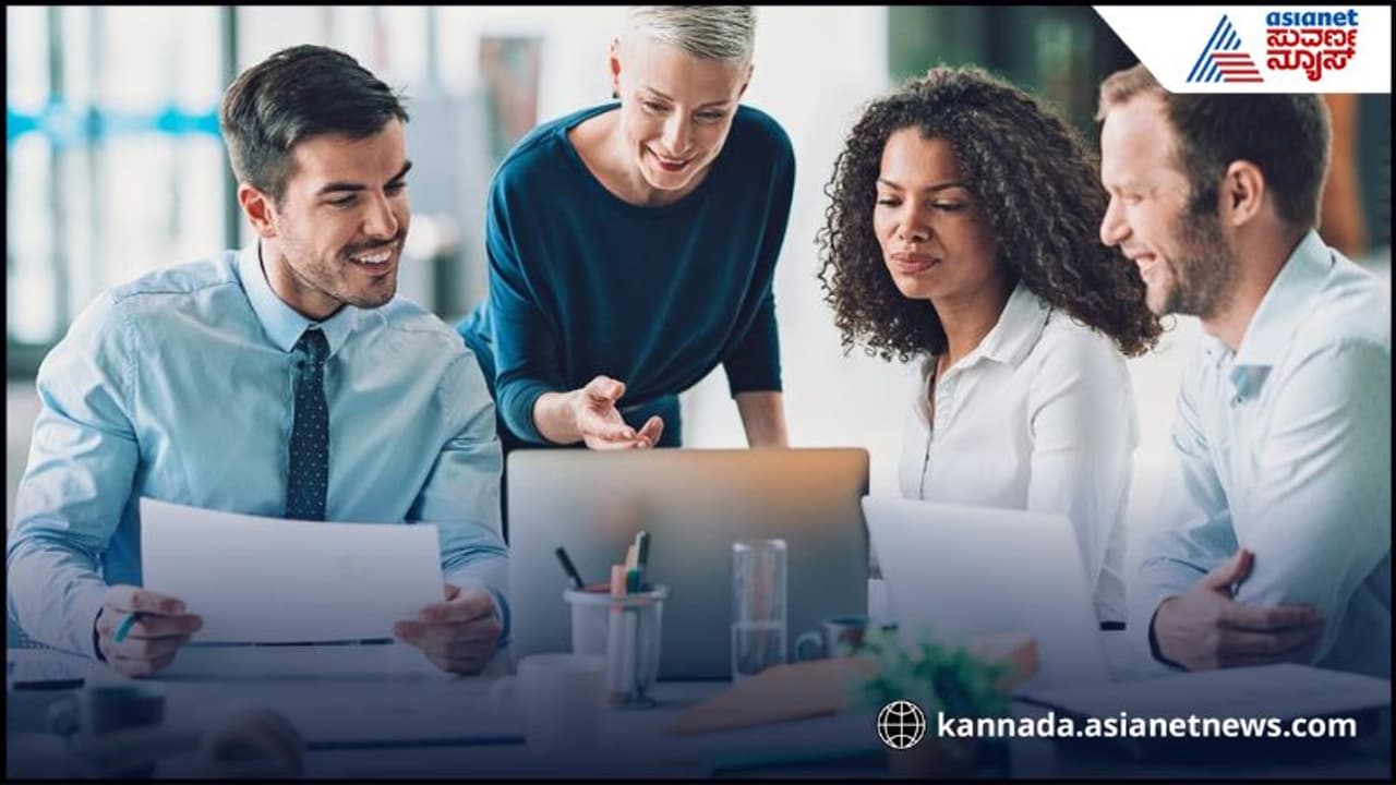 Communication skills Communication skills