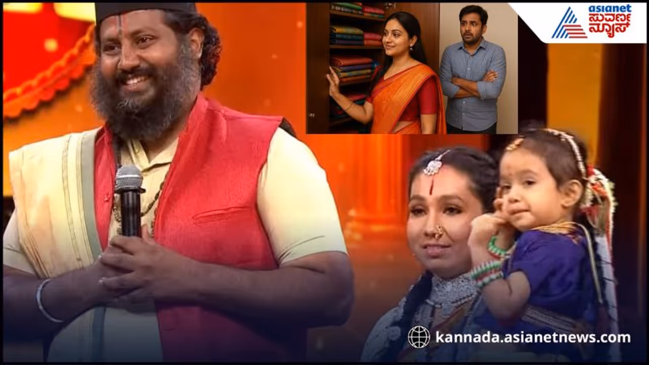 Sameer Acharya Sameer Acharya