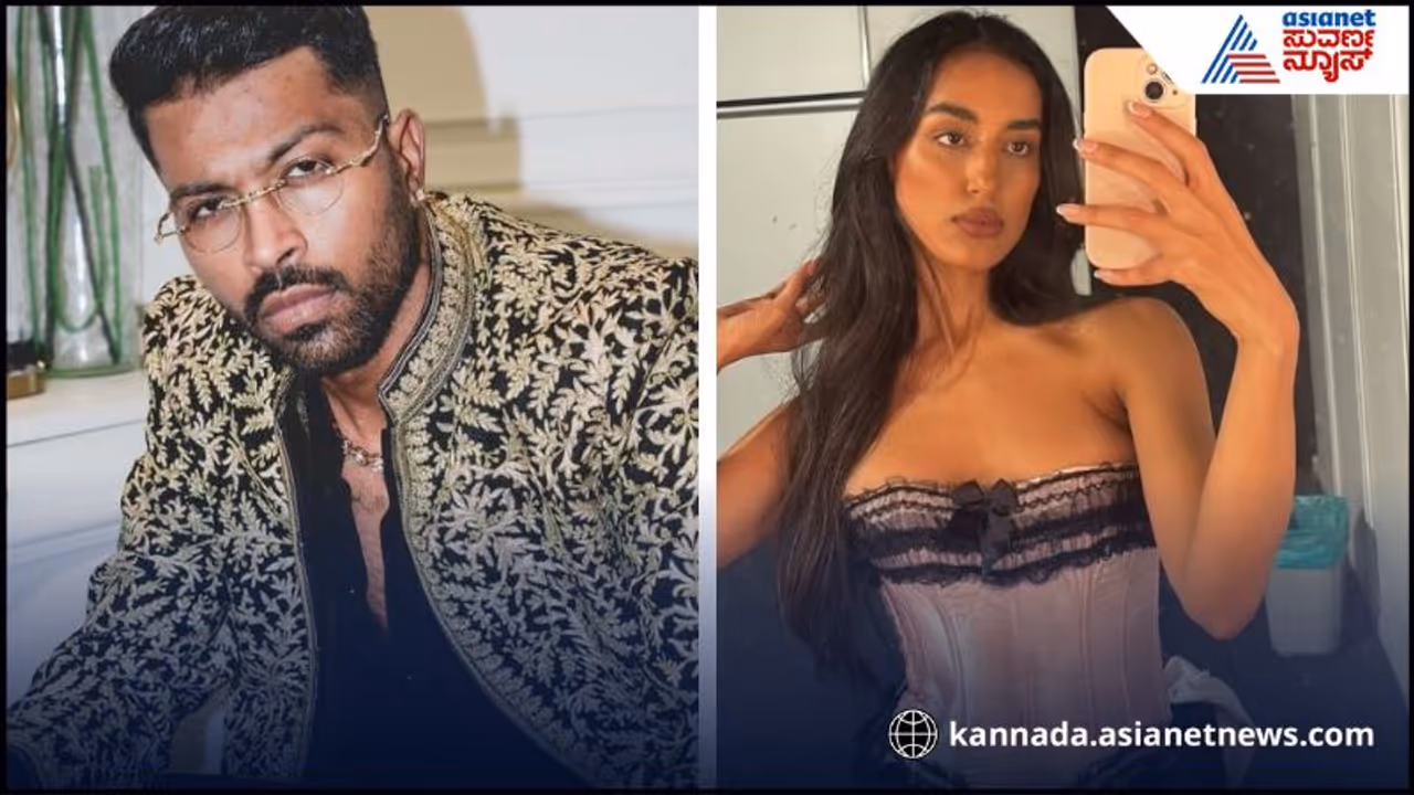 Hardik Pandya Love Hardik Pandya Love