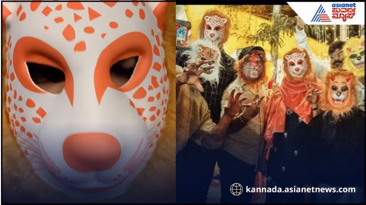 Rachita Ram Rachita Ram