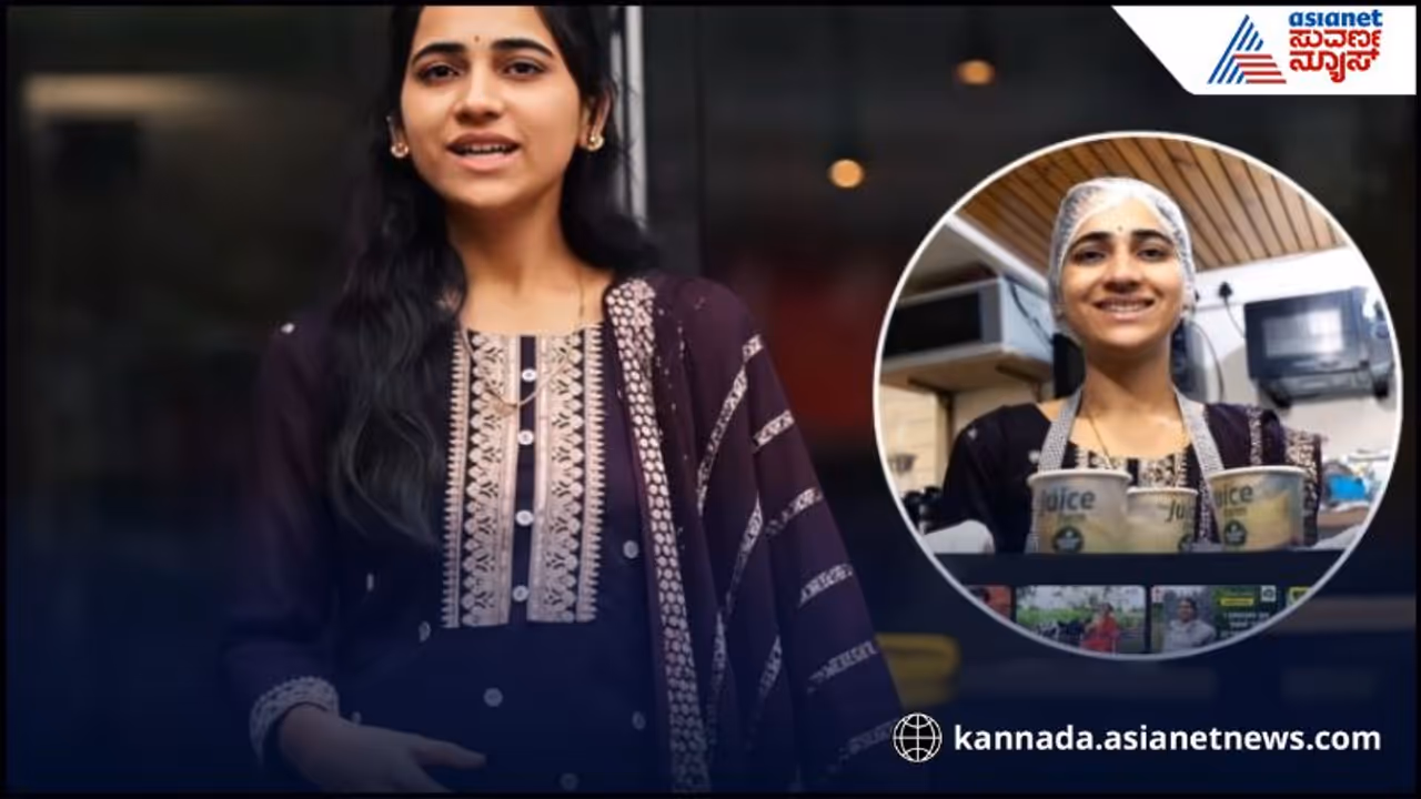 business women business women