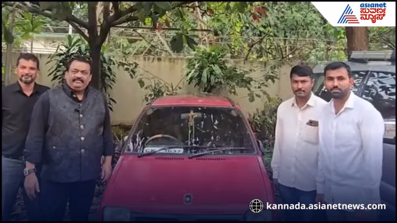 Maruti 800 Maruti 800