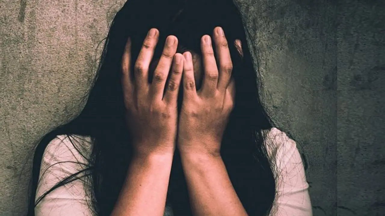 Women Crime in Pakistan Women Crime in Pakistan