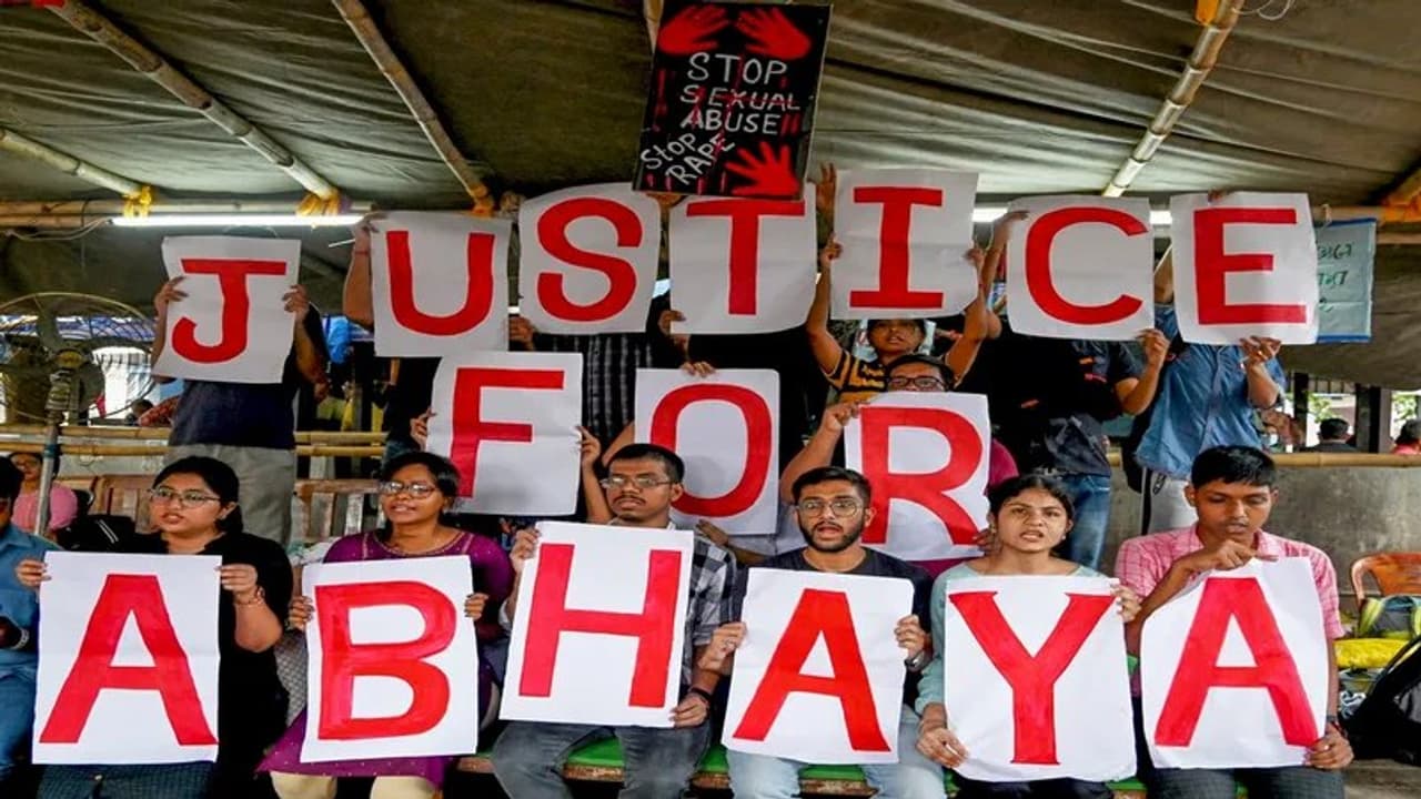 আরজি কর হত্যাকাণ্ড, আরজি কর হাসপাতালে চিকিৎসক খুন ও ধর্ষণ, জুনিয়র ডাক্তার, সিবিআই, RG Kar murder, RG Kar hospital doctor murdered and raped, junior doctor, CBI, আরজি কর হত্যাকাণ্ড, আরজি কর হাসপাতালে চিকিৎসক খুন ও ধর্ষণ, জুনিয়র ডাক্তার, সিবিআই, RG Kar murder, RG Kar hospital doctor murdered and raped, junior doctor, CBI,