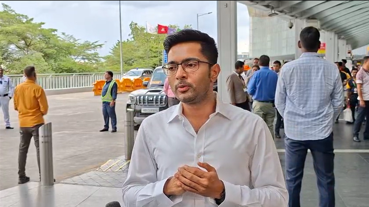 Asianet News Asianet News