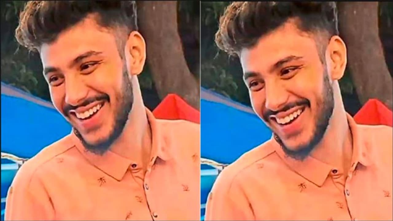 mangaluru boy died of love failure mangaluru boy died of love failure