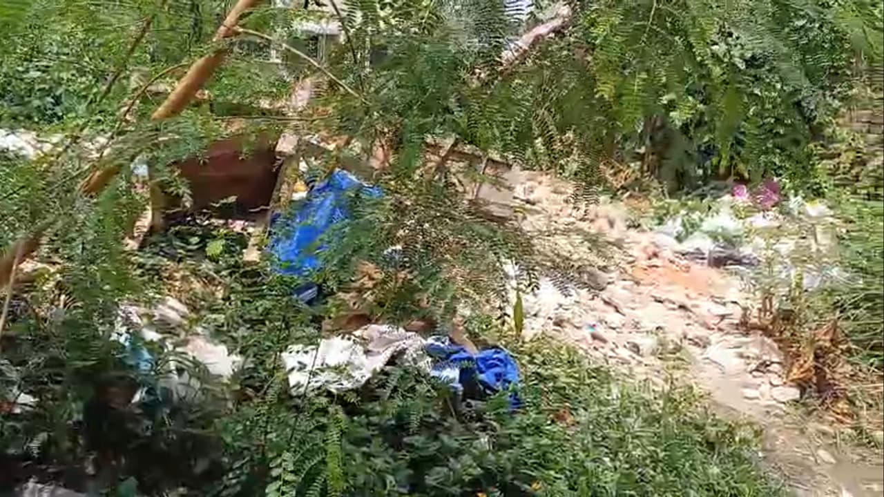 Asianet News Asianet News