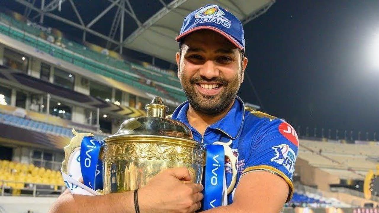 ipl awards ipl awards