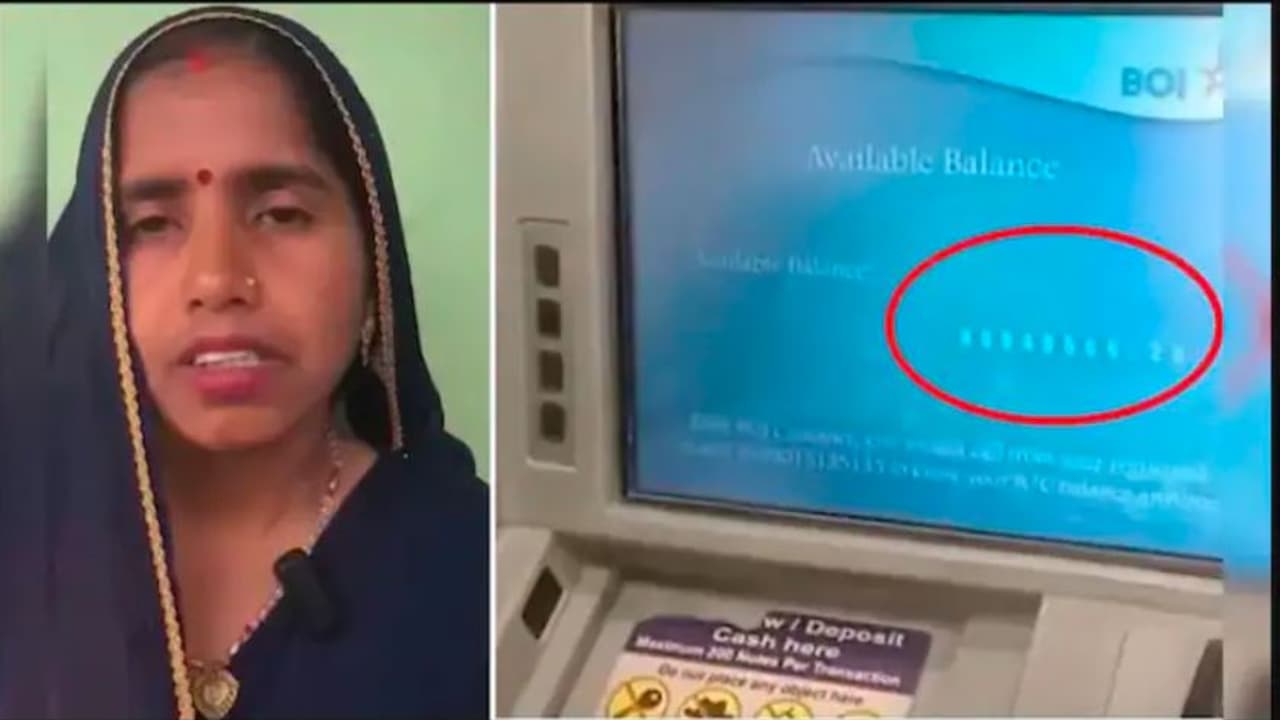 Farmer woman honest Farmer woman honest