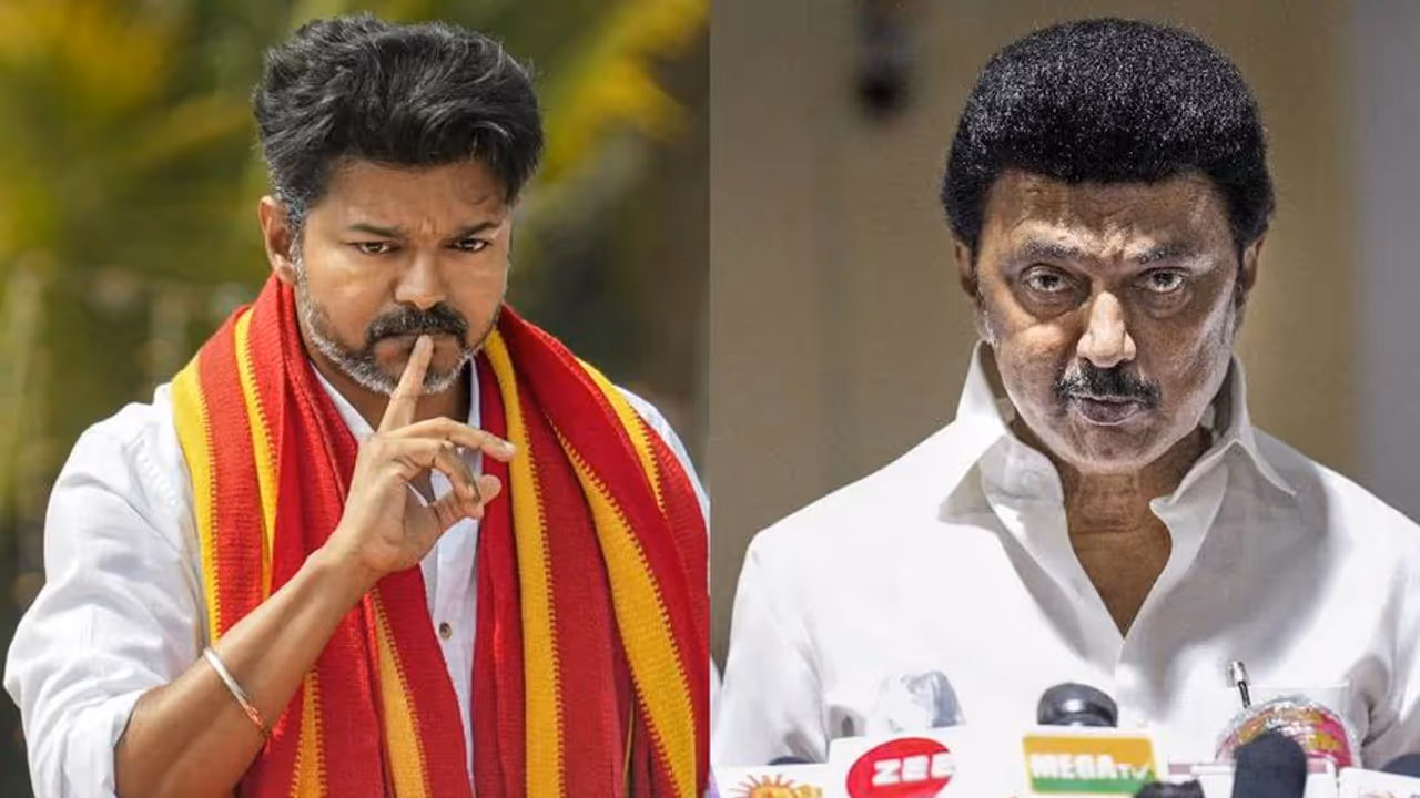 vijay stalin vijay stalin
