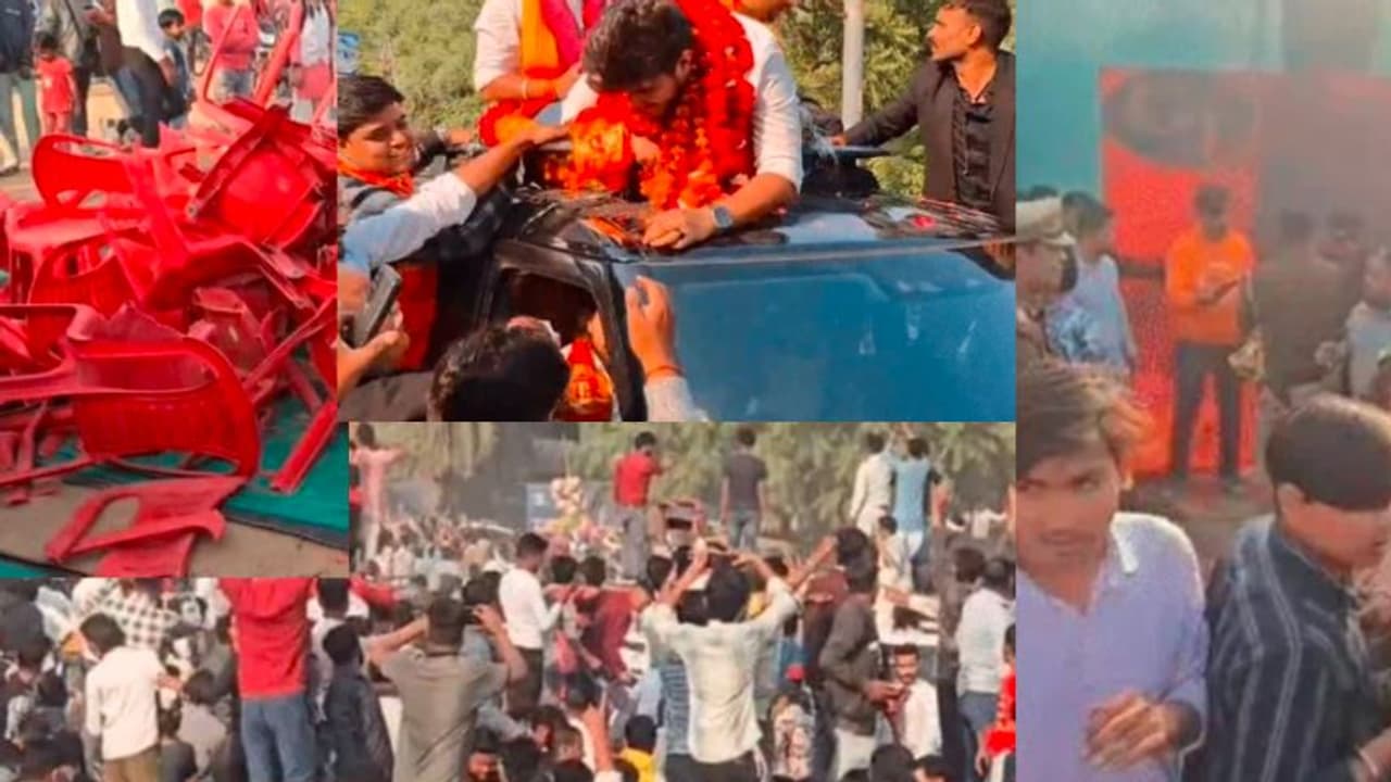 bigboss 19 contestent mrudul tiwari bigboss 19 contestent mrudul tiwari