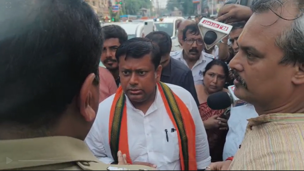 Asianet News Asianet News