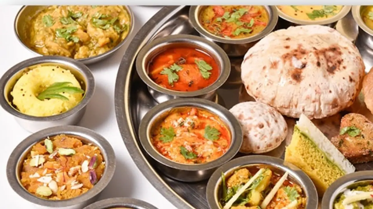 Didi ki Rasoi Didi ki Rasoi