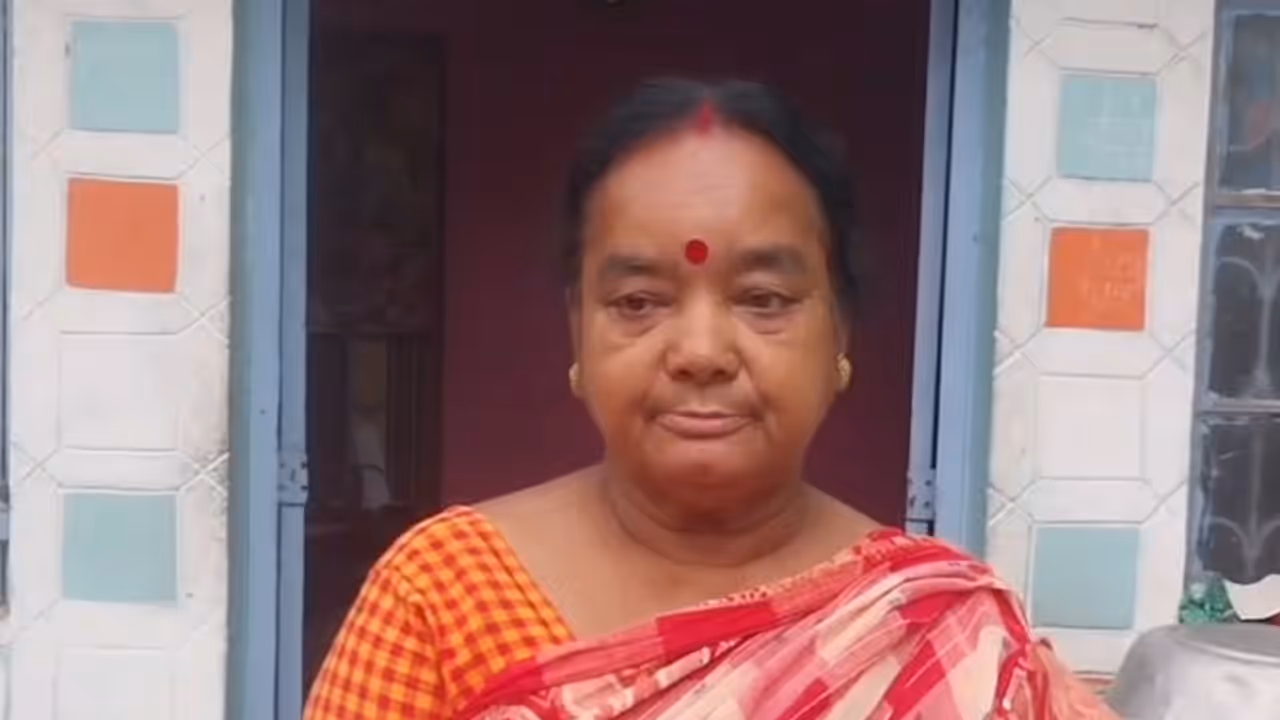 Asianet News Asianet News