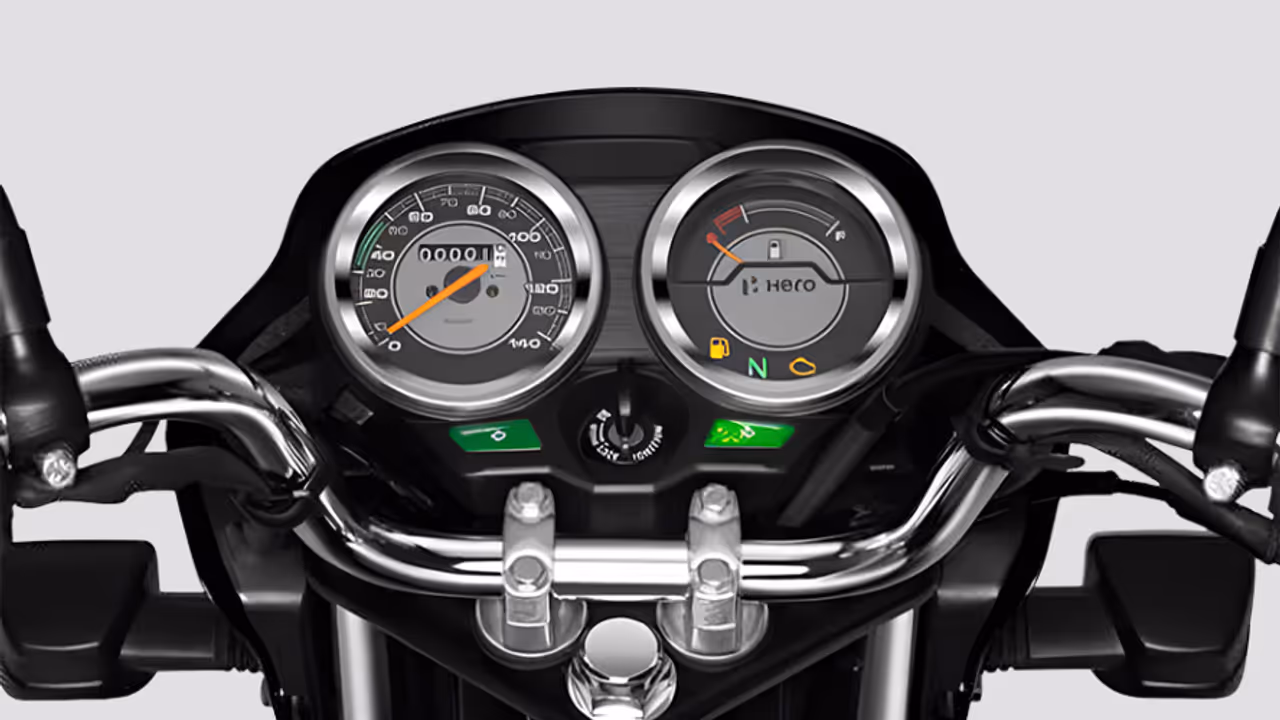 hero splendor plus hero splendor plus