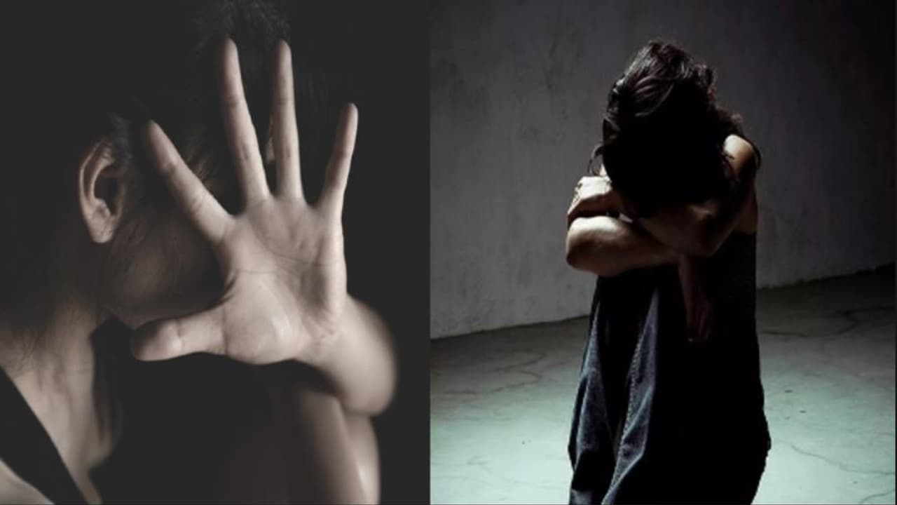 मॉलेस्ट