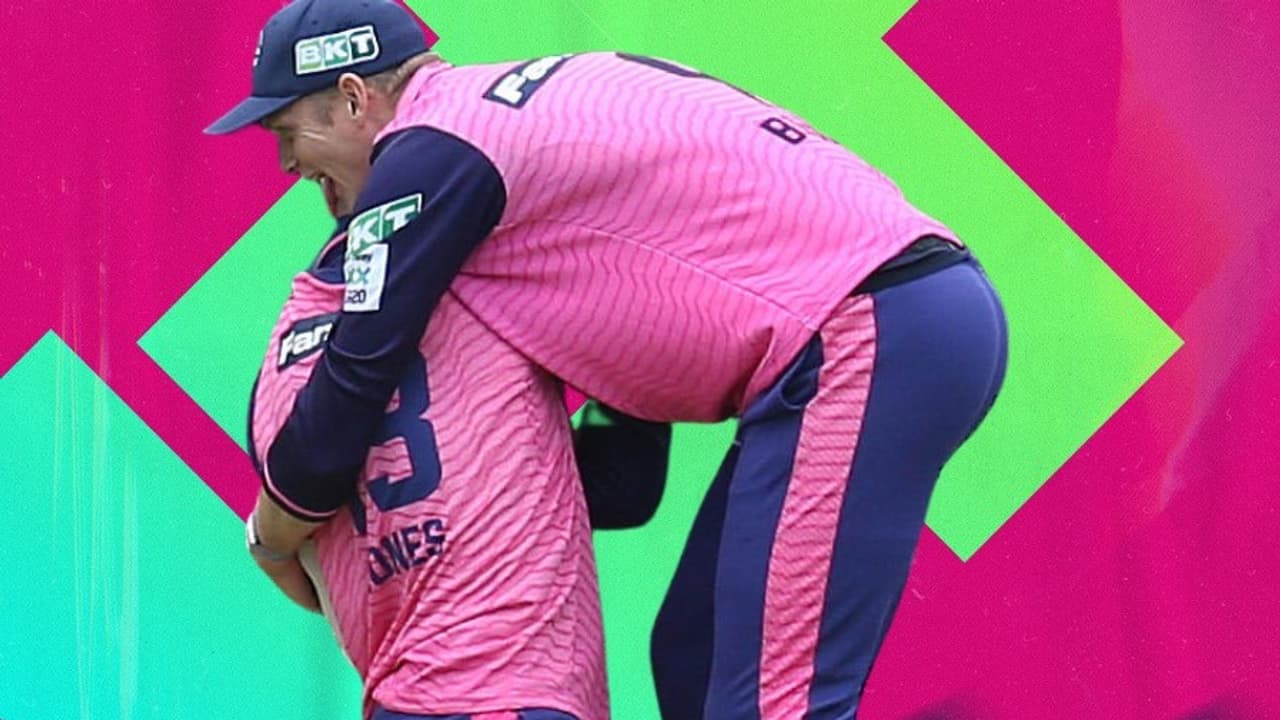 paarl royals paarl royals