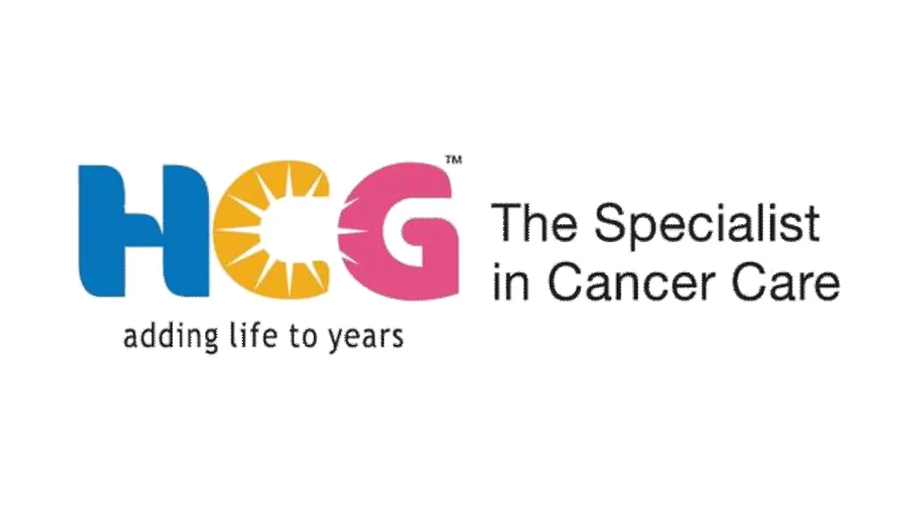 HCG Cancer Hospital