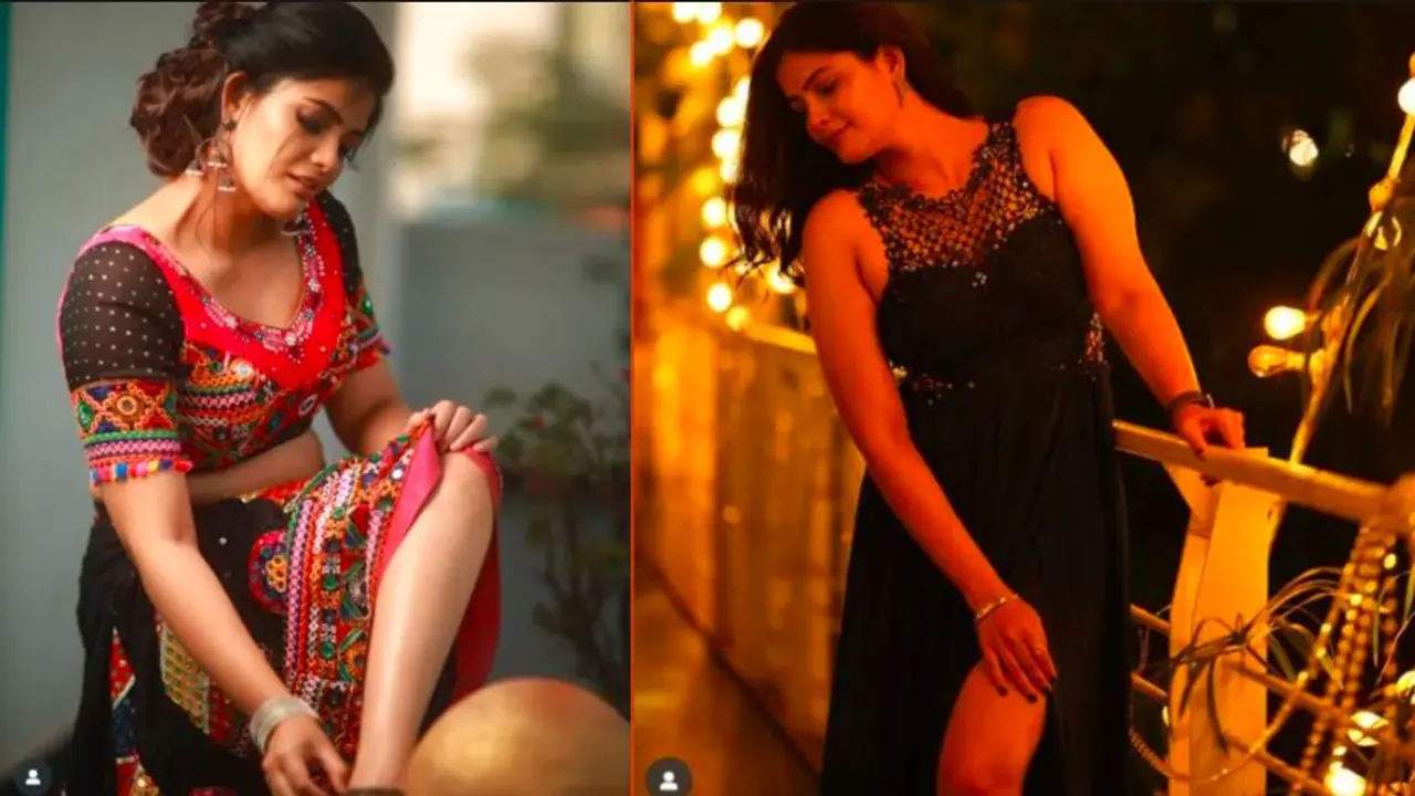 kapika Ganesh kapika Ganesh