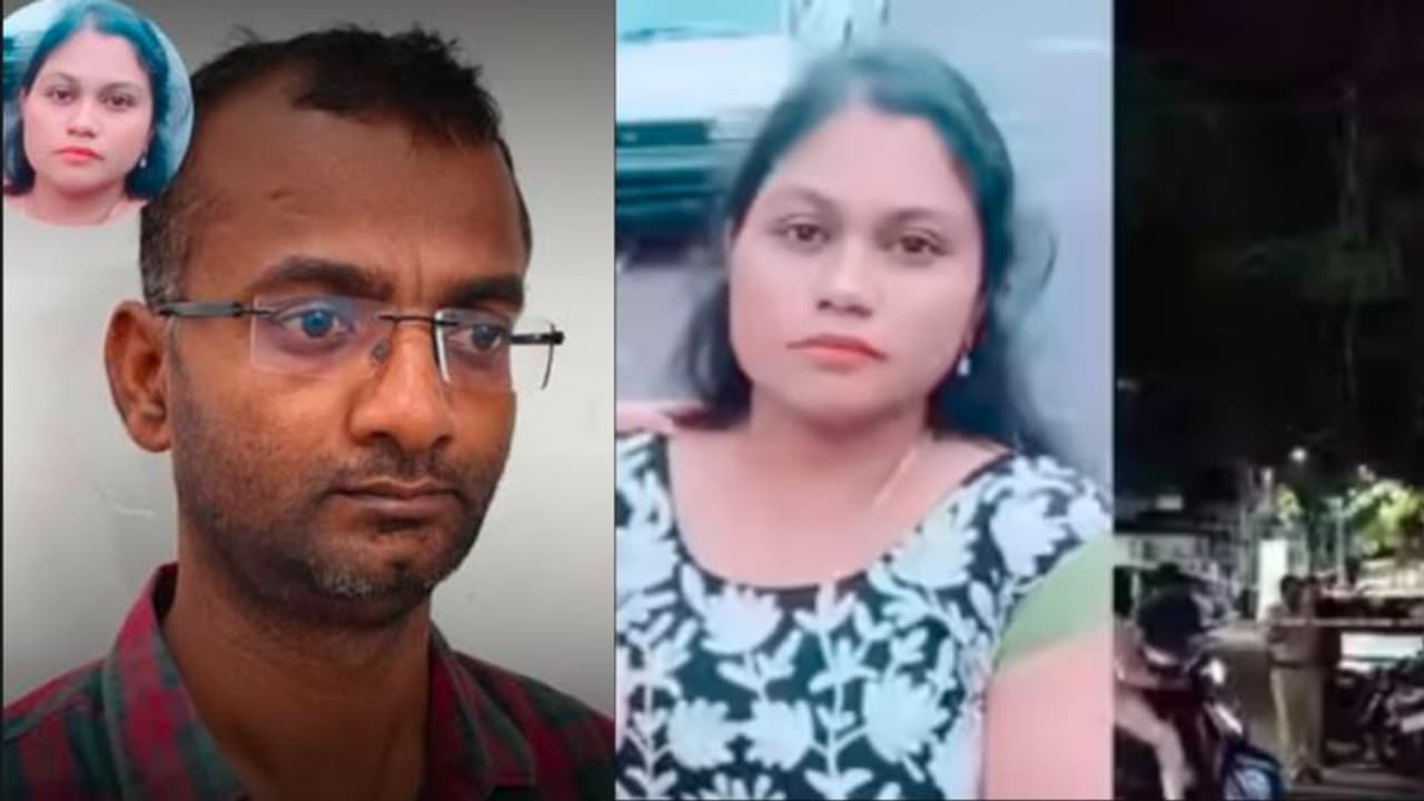 husband take training to kill wife husband take training to kill wife