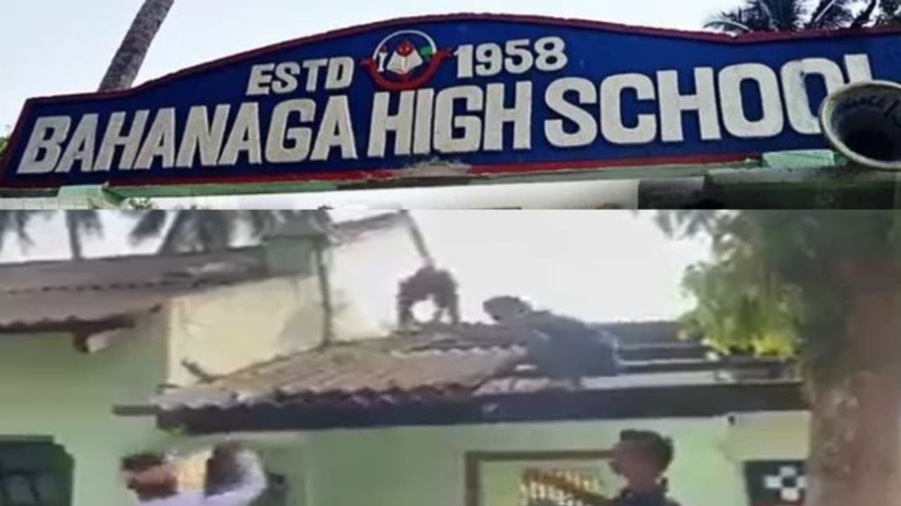bahanaga school demolished bahanaga school demolished