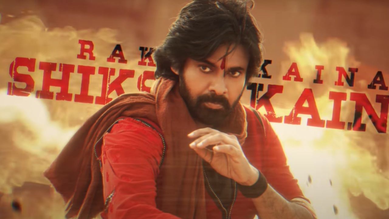 harihara veeramallu, pawan kalyan, hhvm harihara veeramallu, pawan kalyan, hhvm