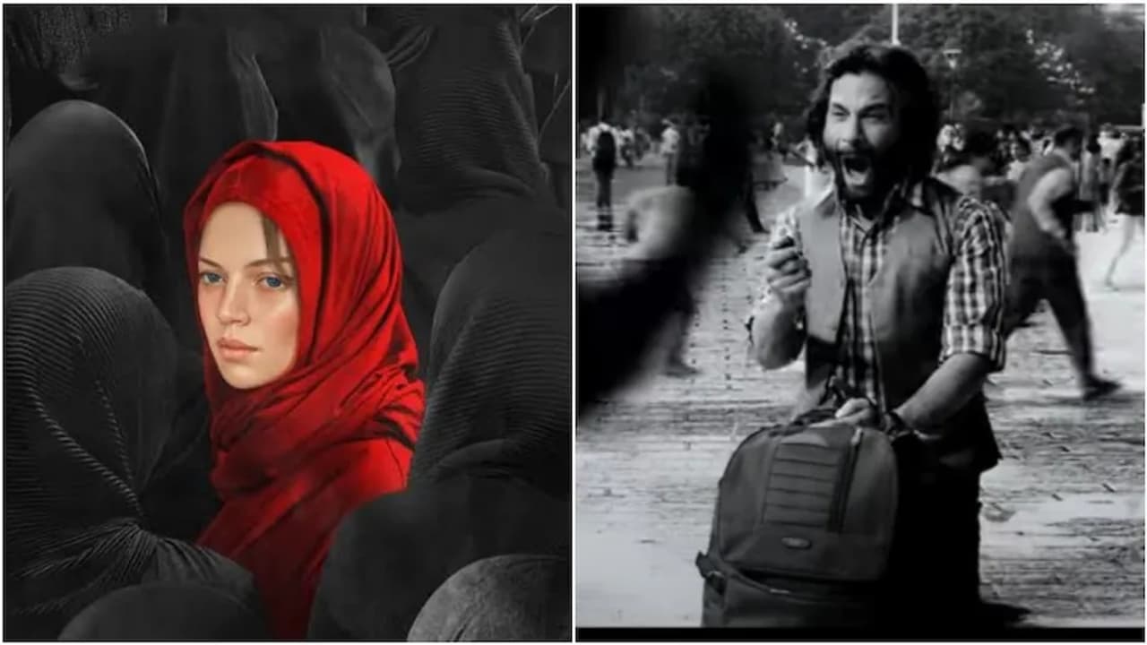 72 hoorain 72 hoorain