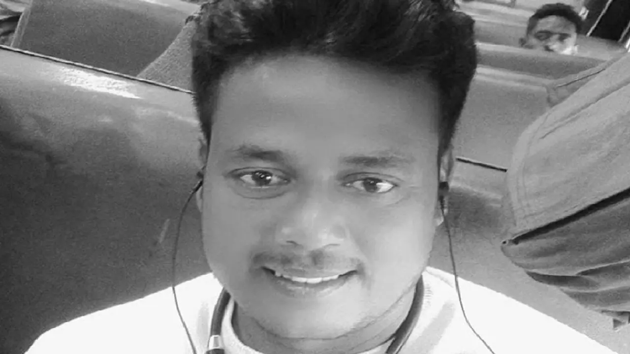 Birbhum blast Birbhum blast