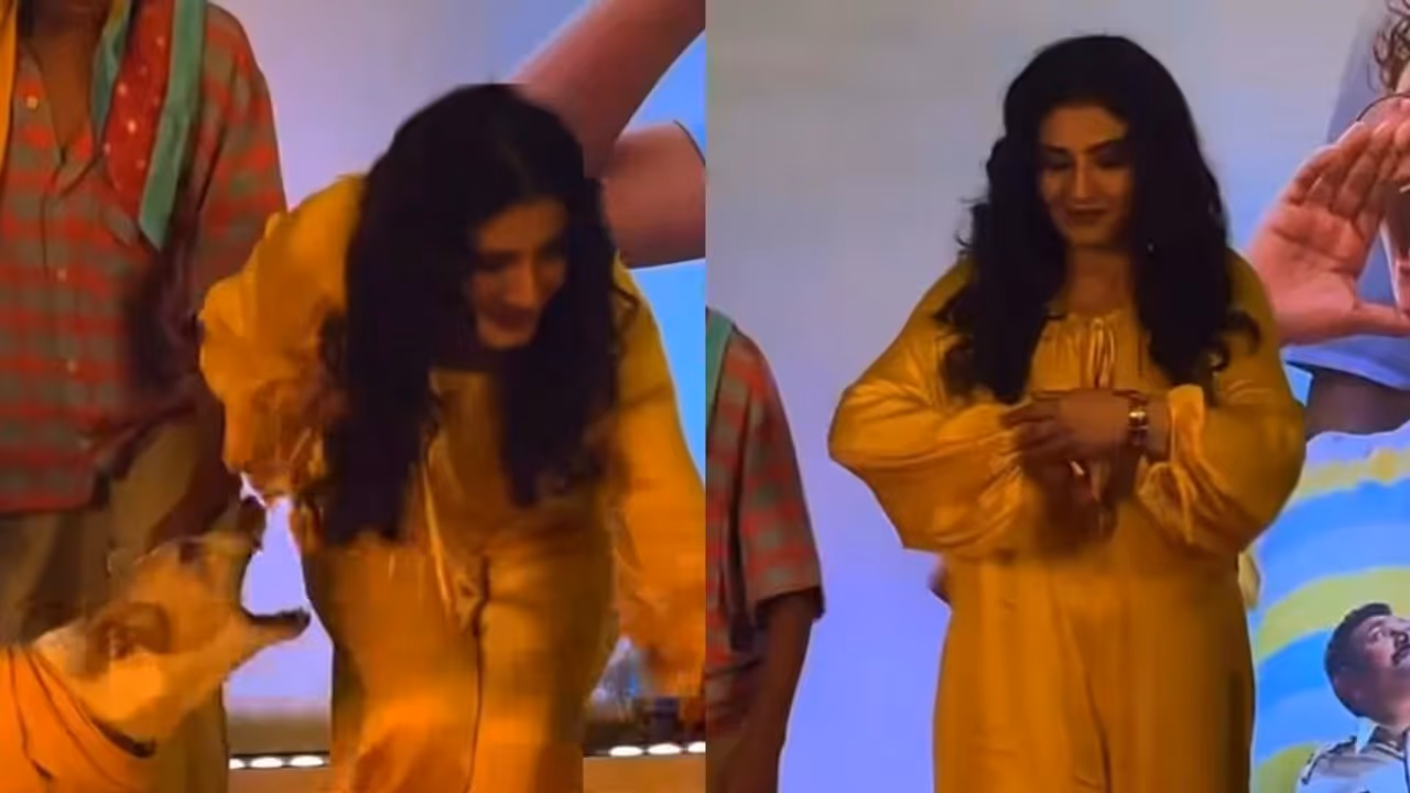 Raveena Tandon Raveena Tandon