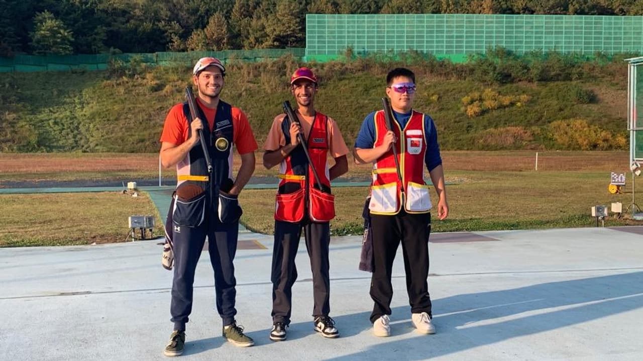 asian games 2023 asian games 2023