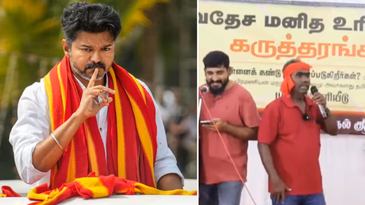 singer kovan singer kovan