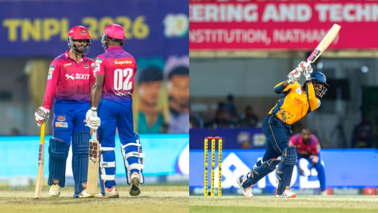TNPL TNPL