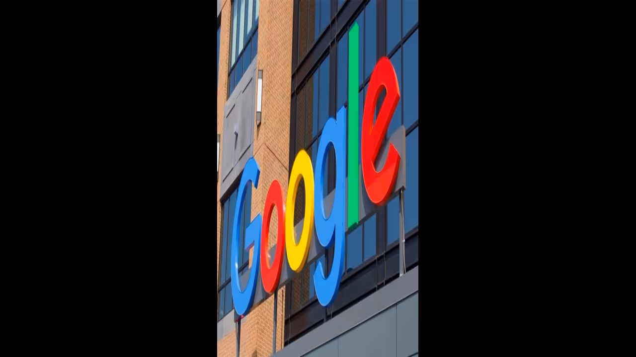 Google Pay UPI Circle Service Google Pay UPI Circle Service