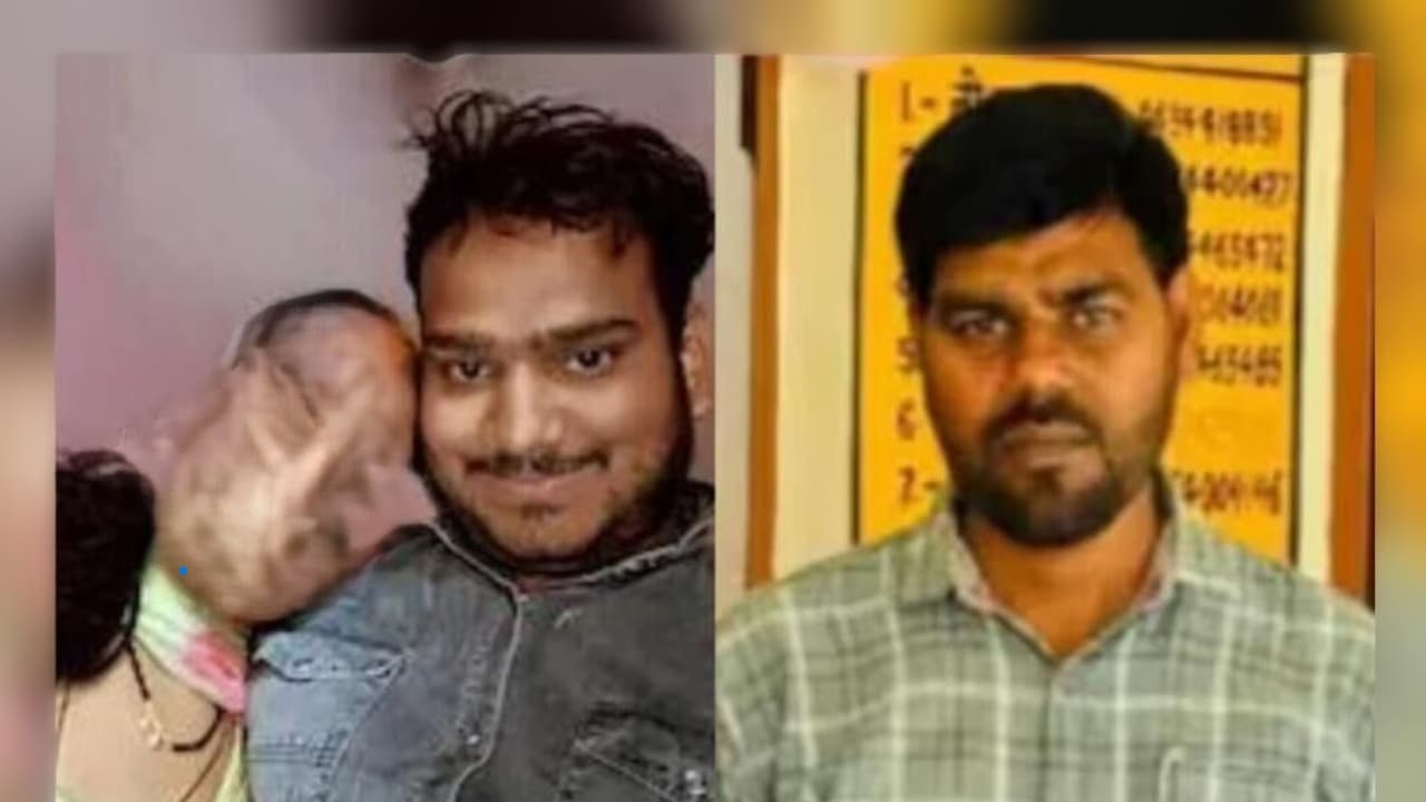 chandan verma chandan verma