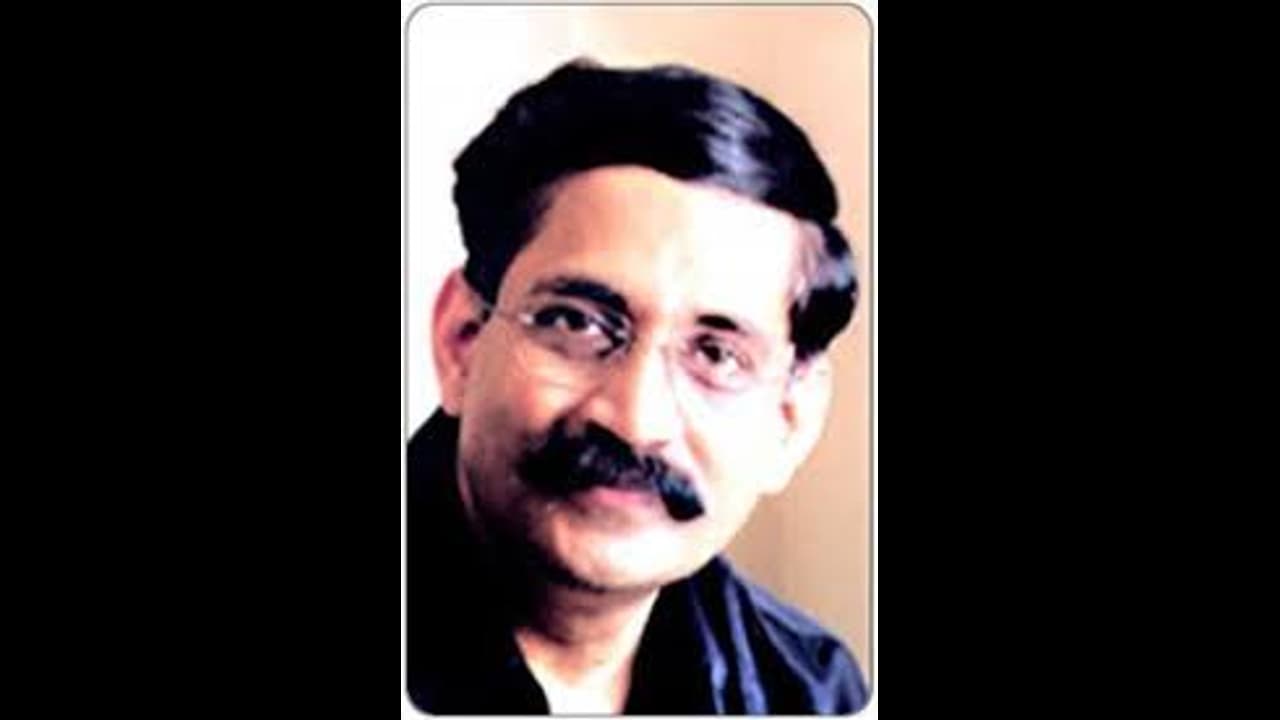 nitu mandake nitu mandake