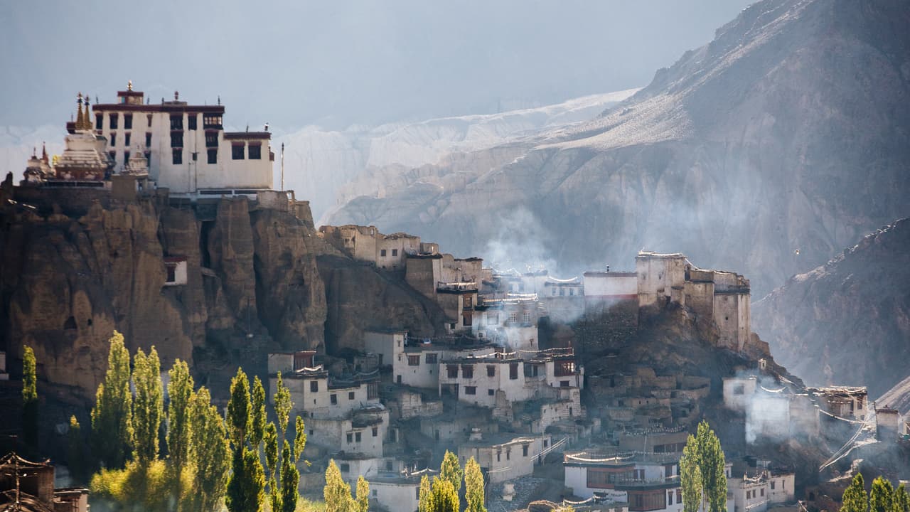 Jammu and Kashmir Jammu and Kashmir