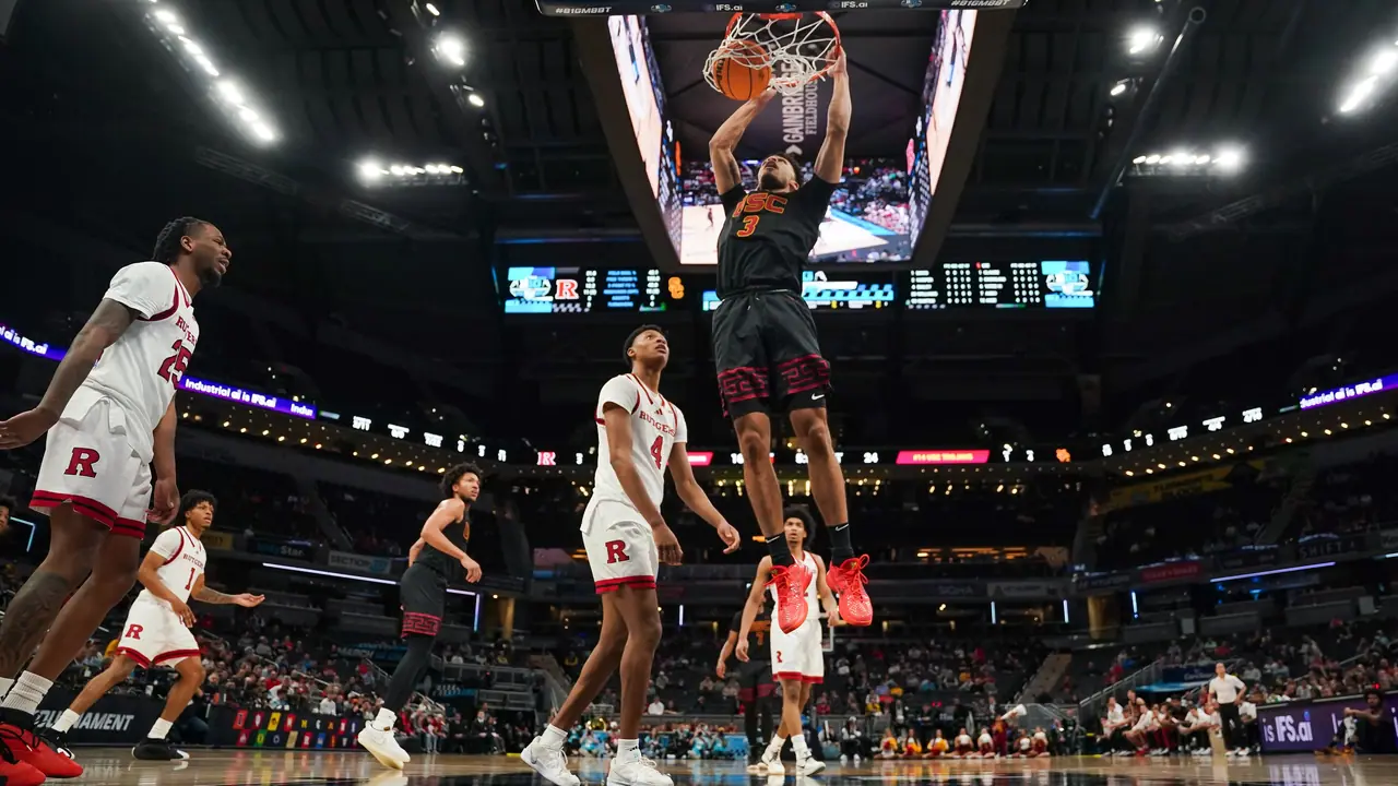 Ace Bailey Ace Bailey