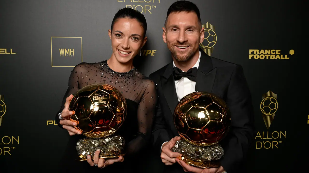 lionel mesi lionel mesi