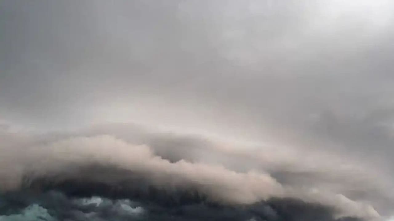 rain kolkata north bengal cloud weather rain kolkata north bengal cloud weather