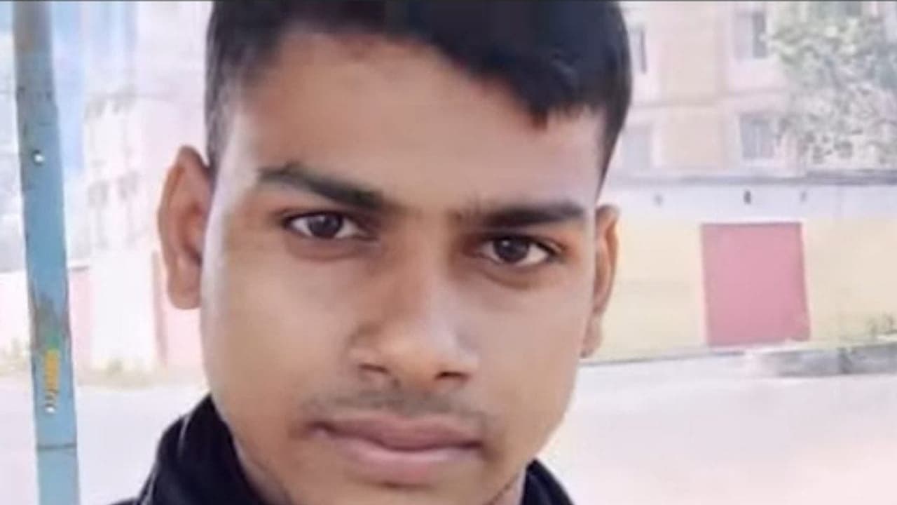 police suicide police suicide