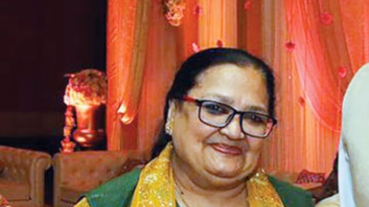 ಲೂಯಿಸ್ ಲೂಯಿಸ್