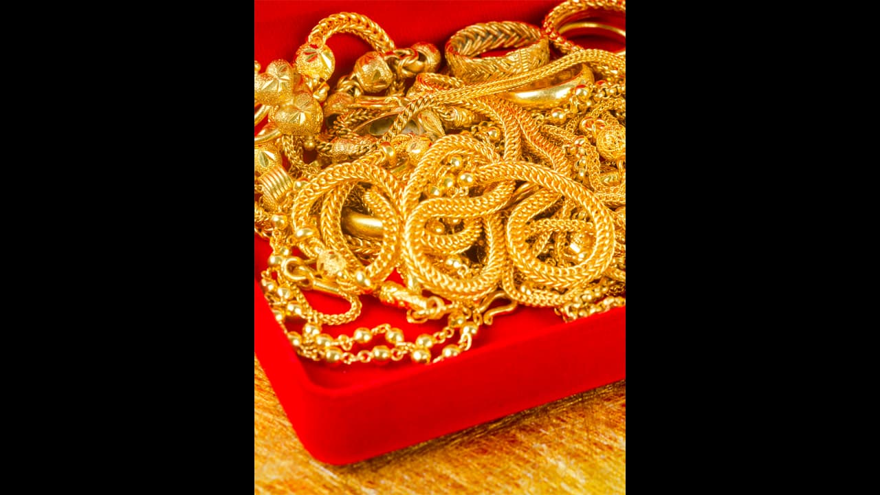 Gold rate today in ahmedabad Gold rate today in ahmedabad