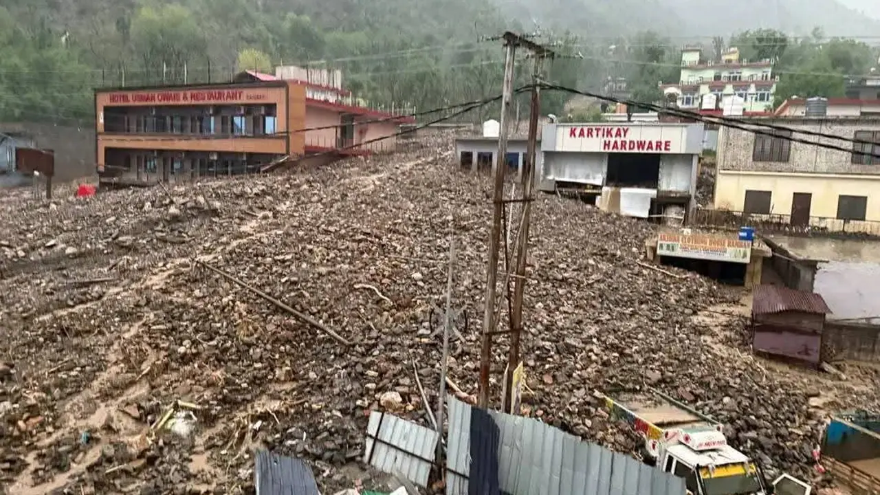 Asianet News Asianet News