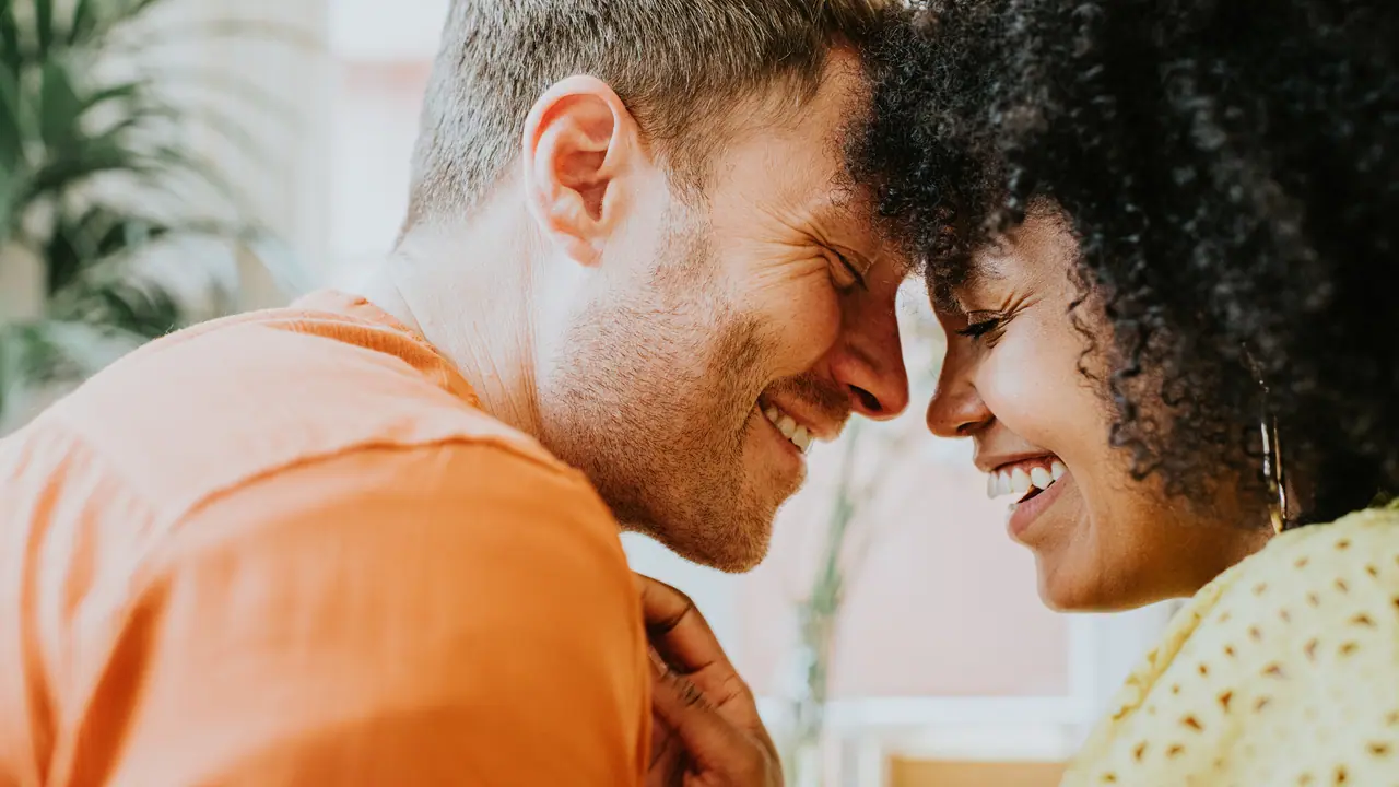 Exercises to last longer in bed naturally Exercises to last longer in bed naturally