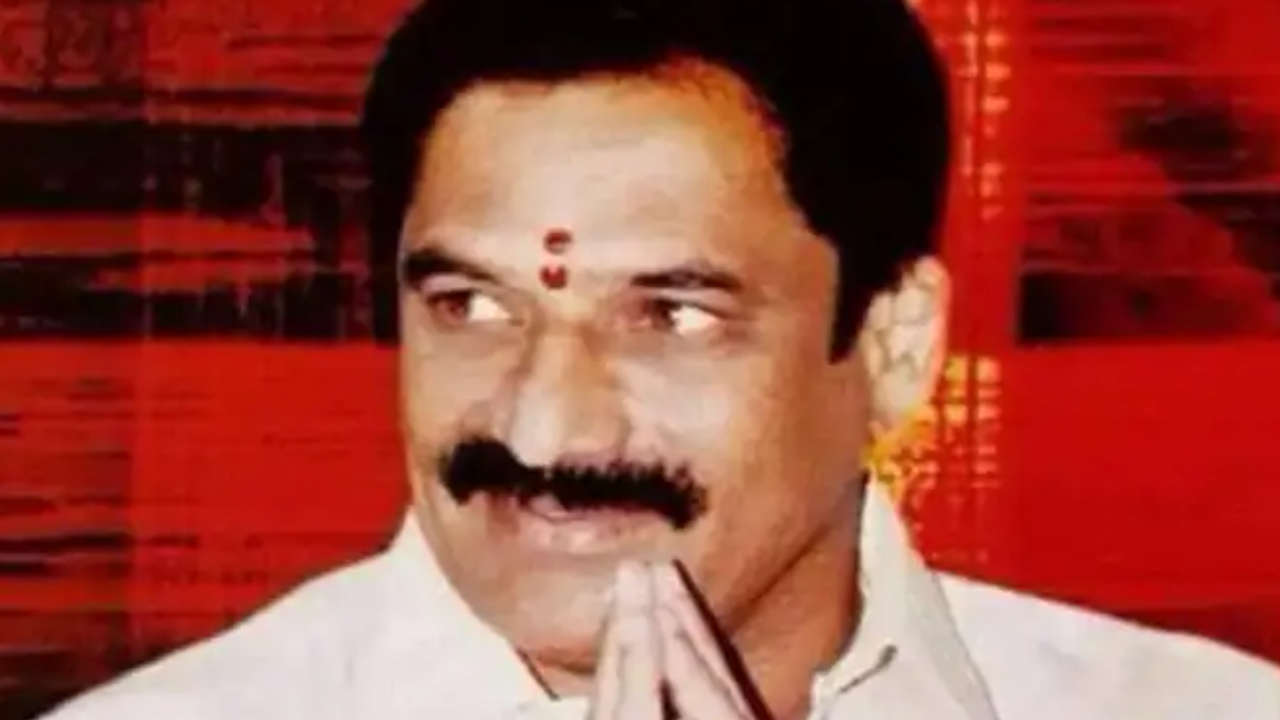 vaishnavi hagawane vaishnavi hagawane