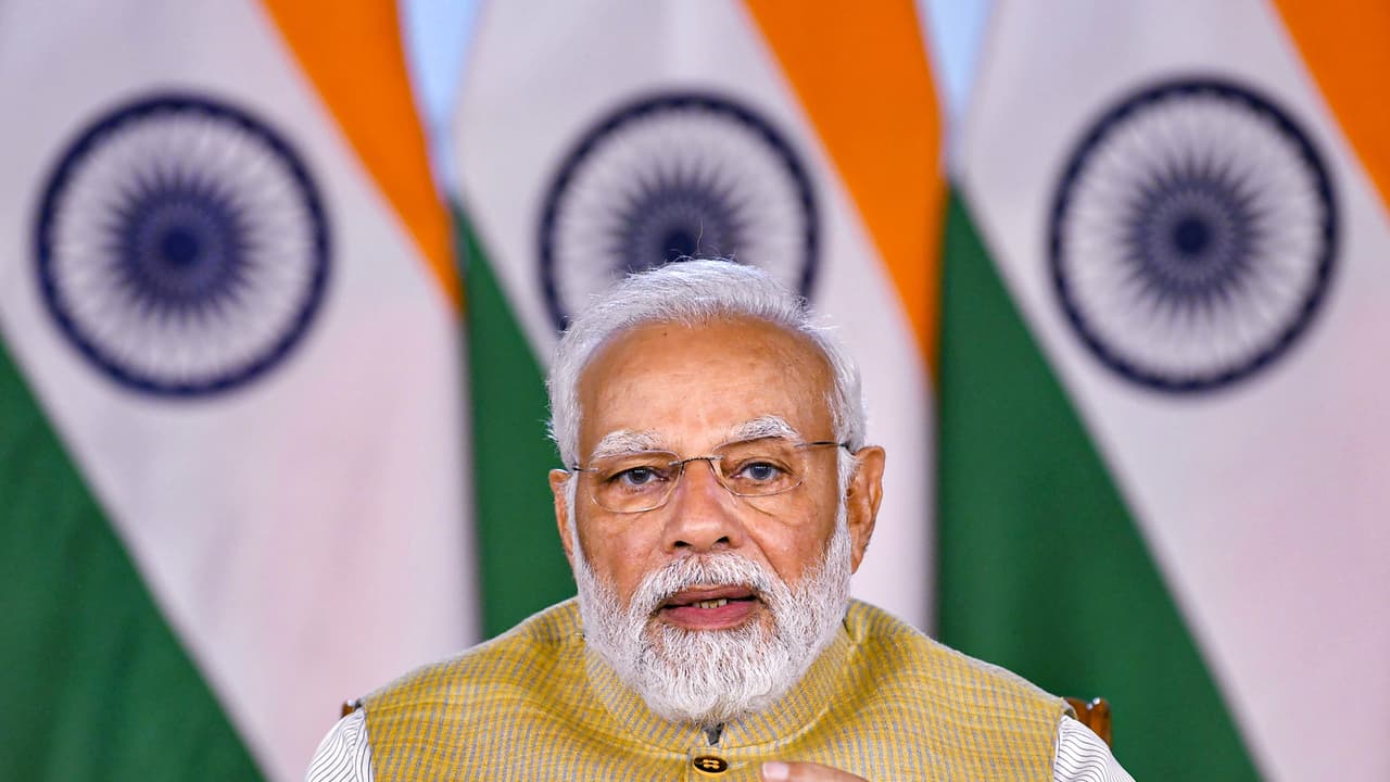 pm modi pm modi
