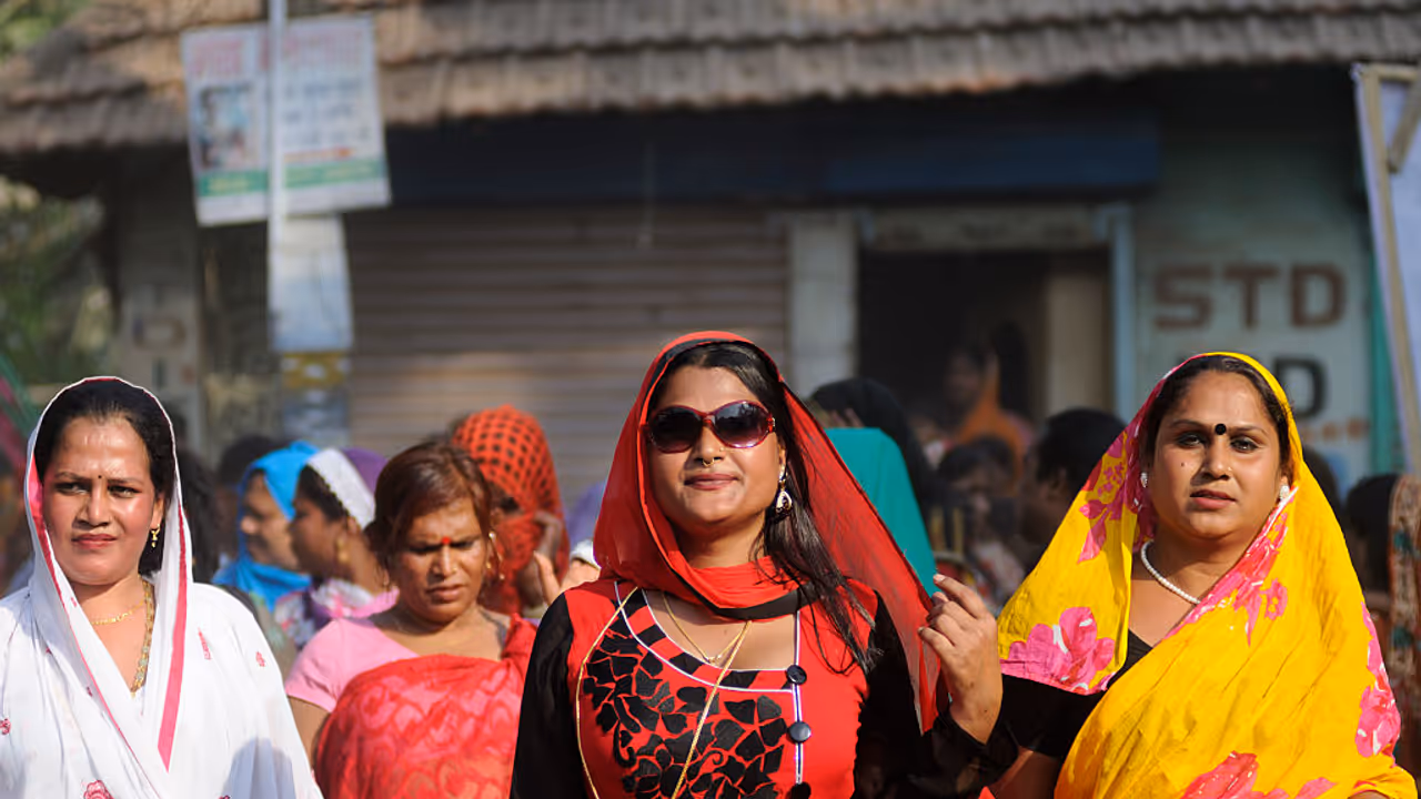 third gender third gender