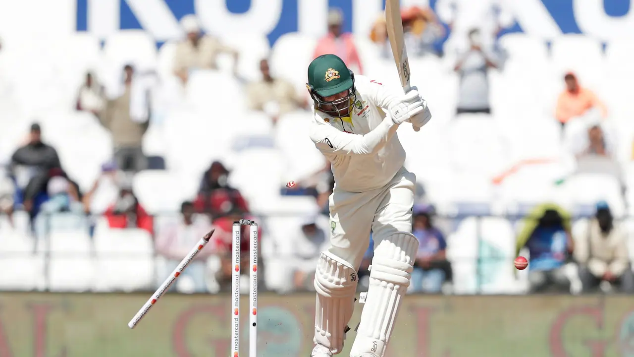 team india team india