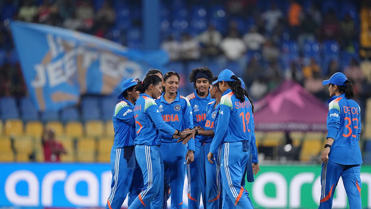 India vs South Africa Women Odi World Cup India vs South Africa Women Odi World Cup